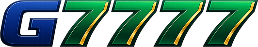 g7777